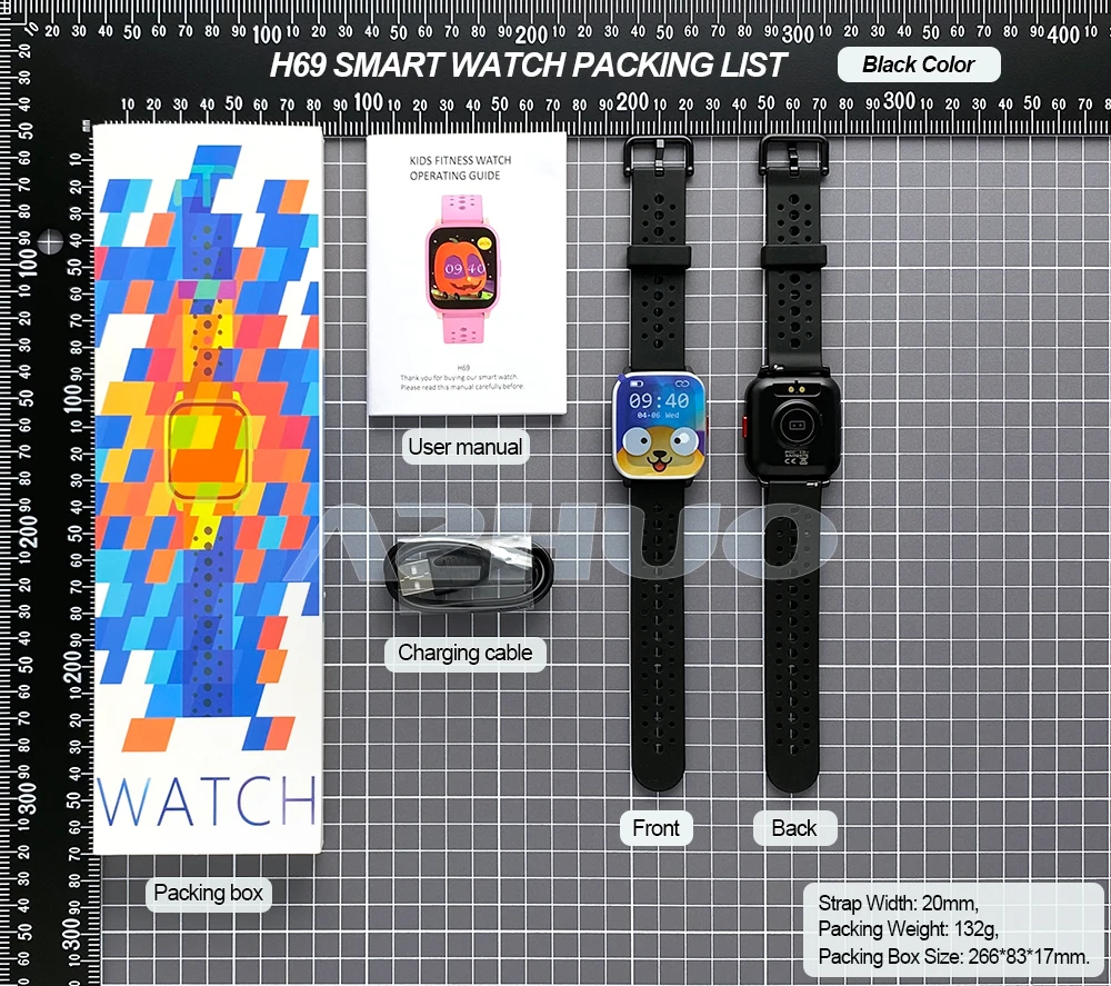 H69-SMART-WATCH-BLACK.jpg