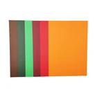 A4 Copy Paper A4 Color Copy Paper For DIY Products