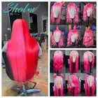 Africa Sholov Cheap Brazilian Hair Weave Bundles Accept Paypal Wholesale Brazilian Hair Extensions South Africa