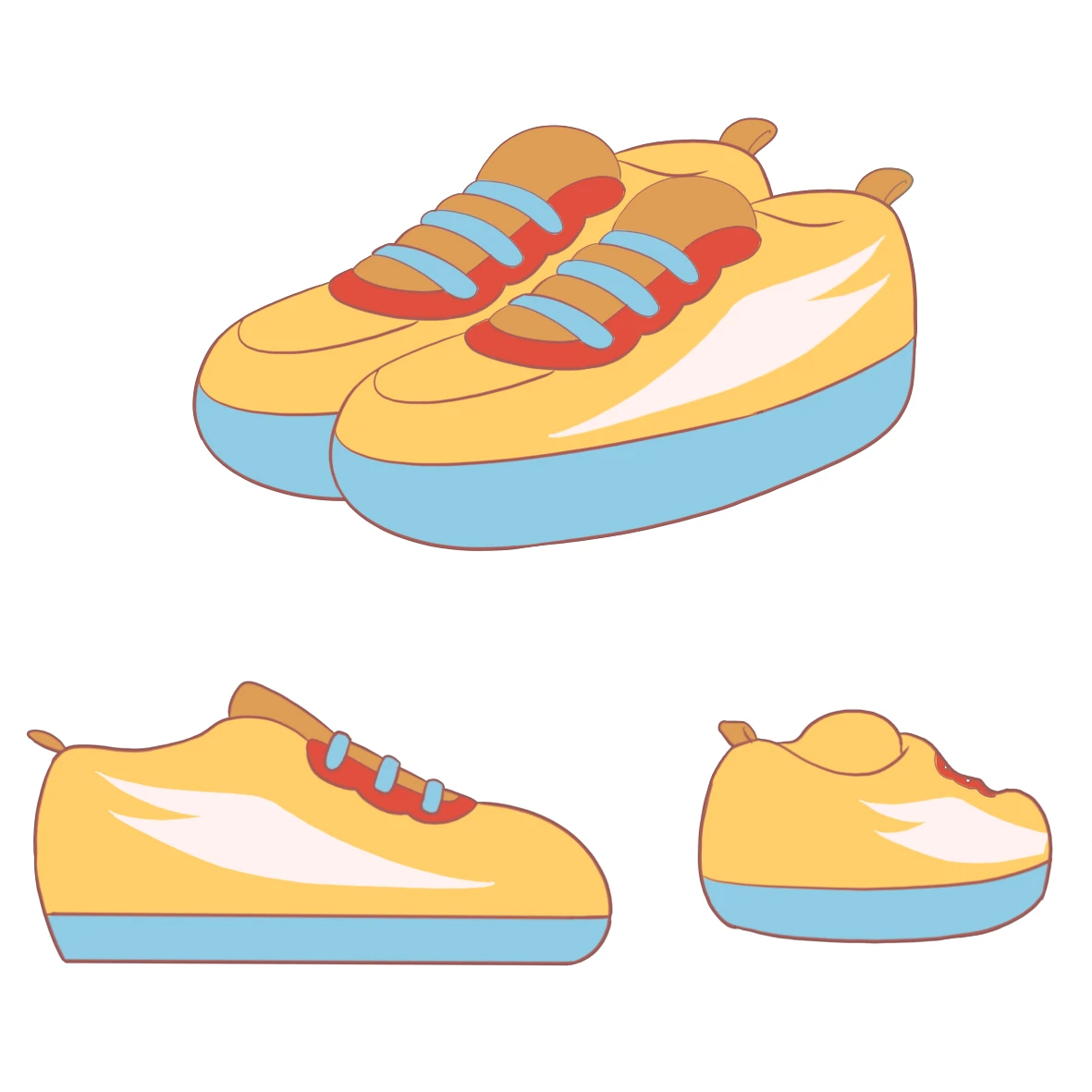 custom shoes wide feet