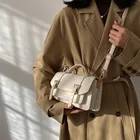 Hand Bags High Quality Satchels Women Hand Bags Women Handbags Luxury Ladies