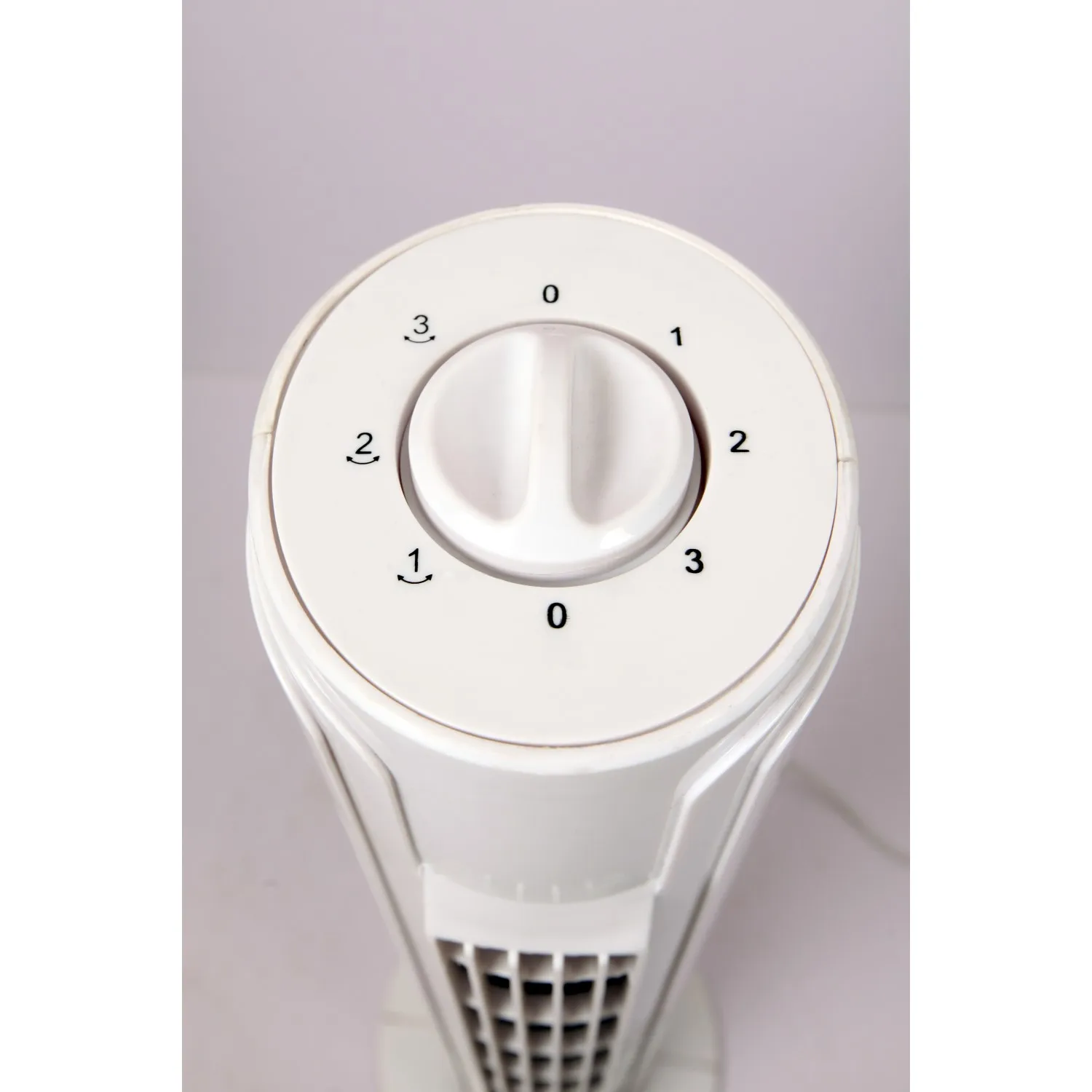 Tower Fan, 220v, 45W - detail 8