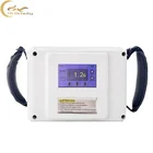Ray Rf Machine Affordable Clinic Professional Digital Wireless Dental X Ray Machine Price