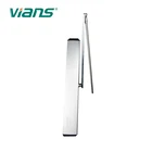 Operator Touchless Access Solution Electric Automatic Swing Door Operator For Building Gate