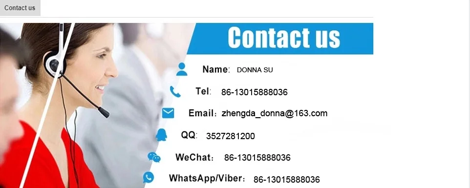 CONTACT-DONNA SU.png