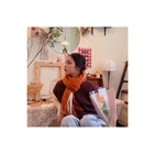 Oem Scarf Best Selling Durable Using Popular Product Oem Woman Horse Scarf