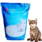 Cat Cats Cat Litter Suppliers Non Toxic Litter For Cats