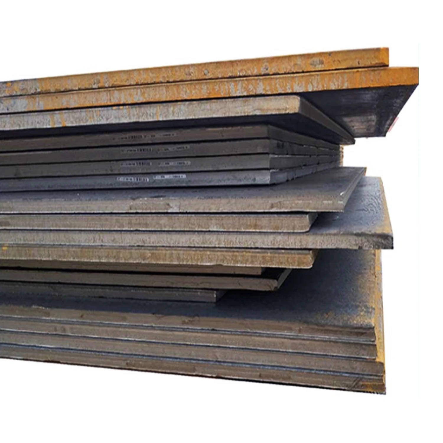 Astm A Low Carbon Steel Sheet Ss Q Q Q St Hot