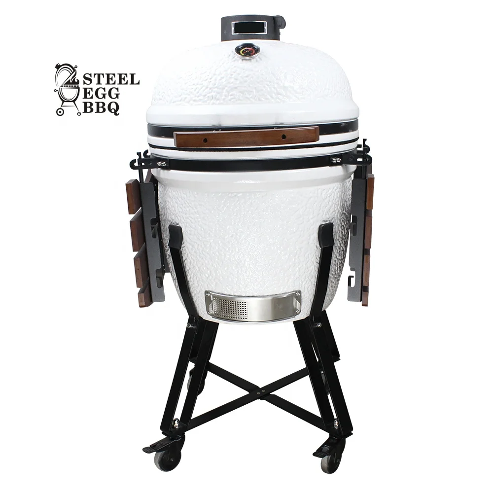 Kamado Grill Sales
