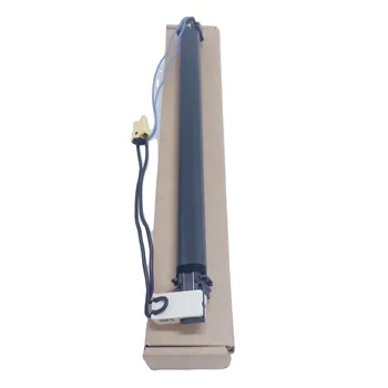 High Quality Long Life Upper Fuser Heat Roller For Hp Laserjet Pro 400 M401 M425 P2055 P2035 FUSER HEATING ROLLER