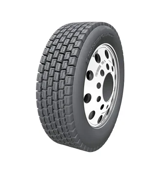 11R22.5 RS612 HOT SALE TOP QUALITY FAST DELIVERY HEAVY TRUCK BUS RADIAL NEW TIRES/TYRES FOR WIDELY USED