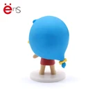 Plastic Pvc Toy Alibaba Best Sellers Custom Plastic Pvc Vinyl Injection 3D Toy