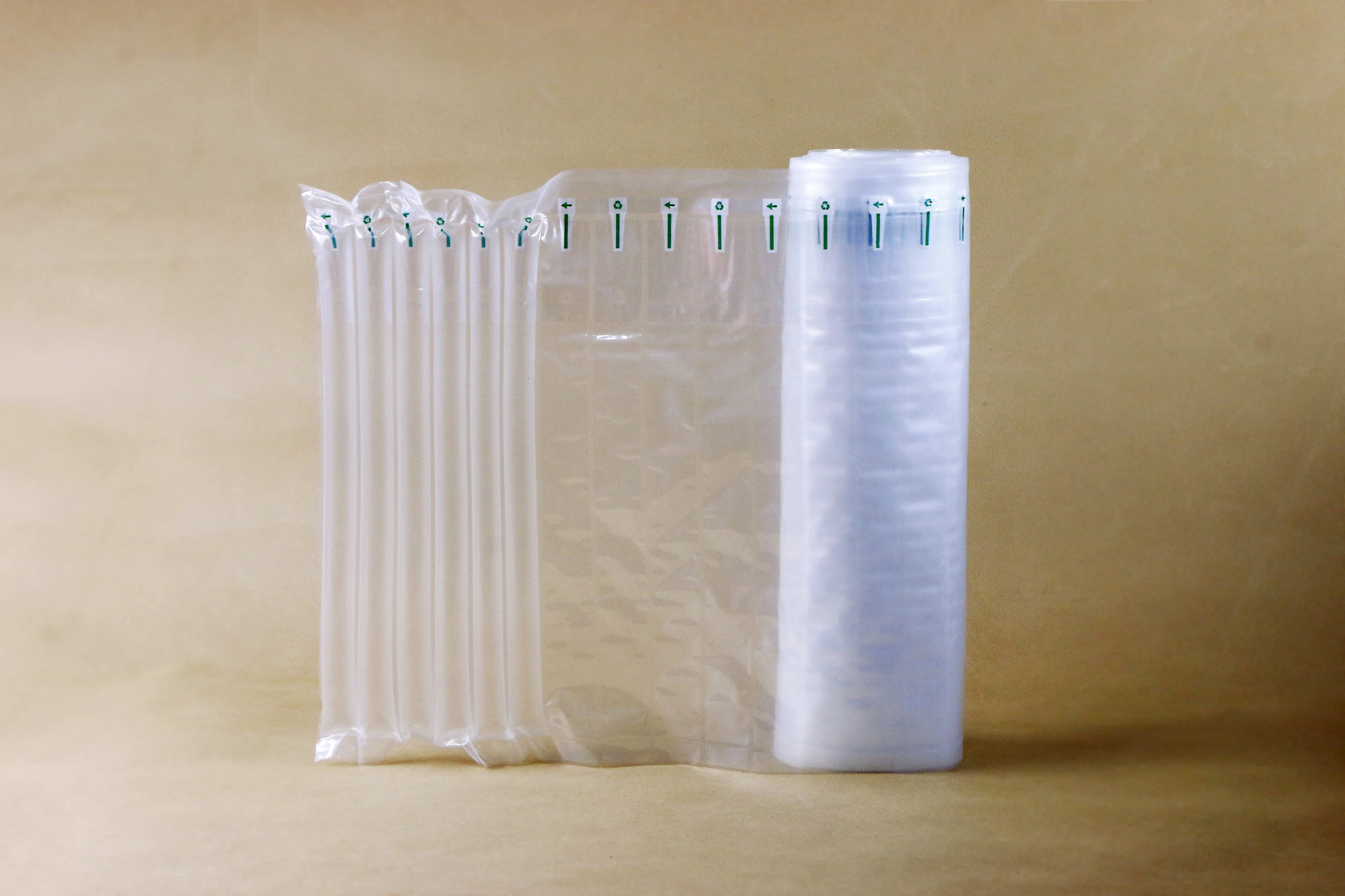 Coil air bag.JPG