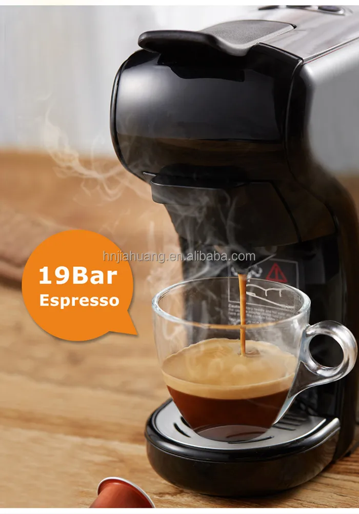 coffee (12).jpg