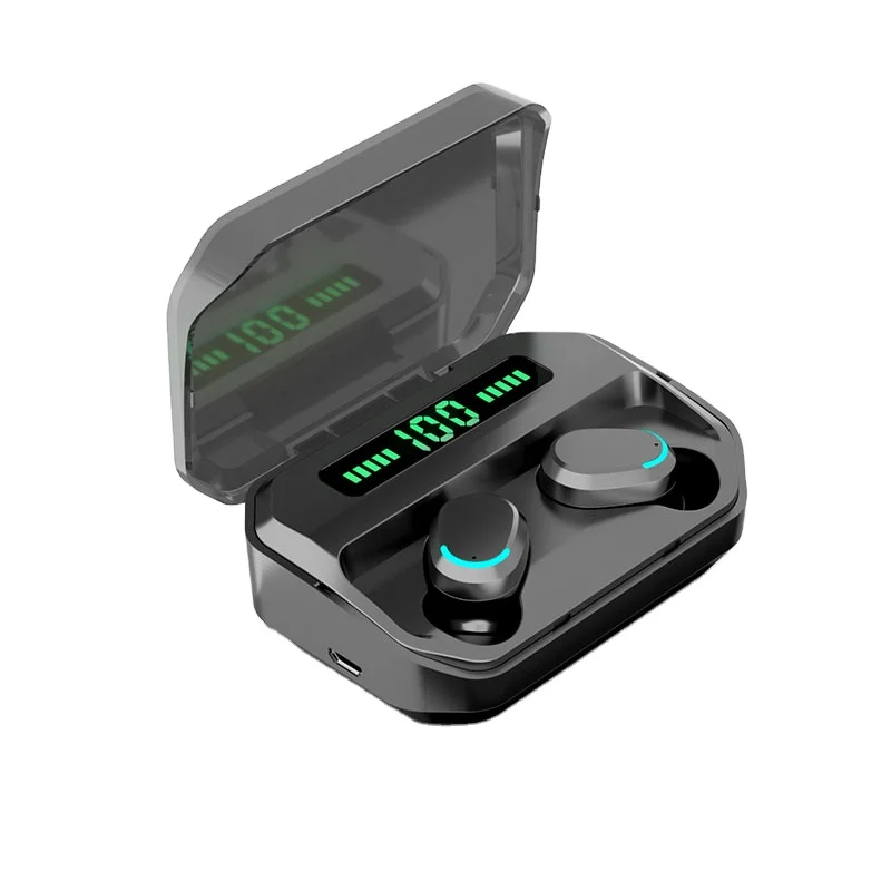 boat bluetooth earphones 338 price