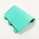 Xbox Limited Version Battery Shell Lid Back Case Cover Replacement For XBox 1 Wireless Controller