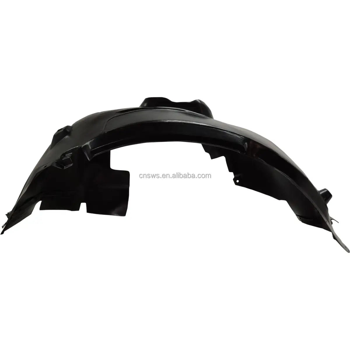 product high quality oem standard auto parts front fender liner inner fender for ford focus 2018 2019-35