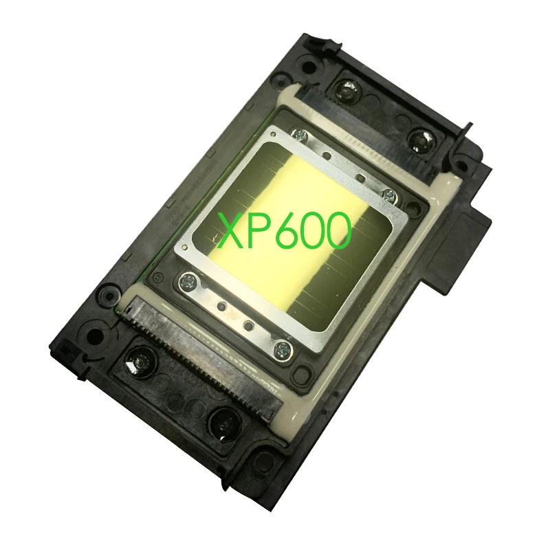 Cabezal De Impresión Xp600 Original,Para Epson Dx11,Xp601,Xp700,Xp701,Xp800,Xp801,Impresora  Ecosolvente - Buy Xp600 Cabeza De Impresión,Dx11 Cabeza De Impresión,Para  Impresión Epson Cabeza Product on Alibaba.com