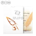 Cards Printing Poker Design Poker Cards Make Your Own Playing Cards Custom Design Printing Magic Poker Cards