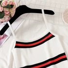 Tops White Cotton Tank Top Comfortable New Design Womens Tshirts And Halter Tops White Cotton Tank Top Women