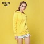 Wholesale Men's Customized Fitness Gym Oversized Fleece Hoodie Ladies Running Sports Hoodie