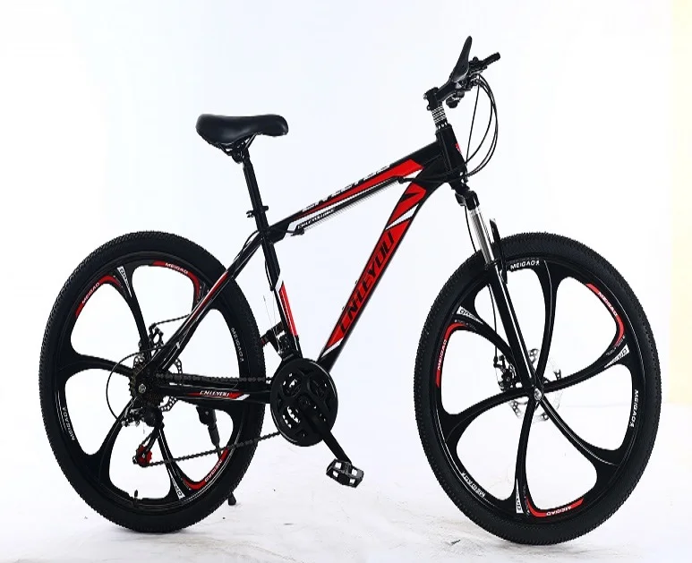 atlas cycle 29 inch