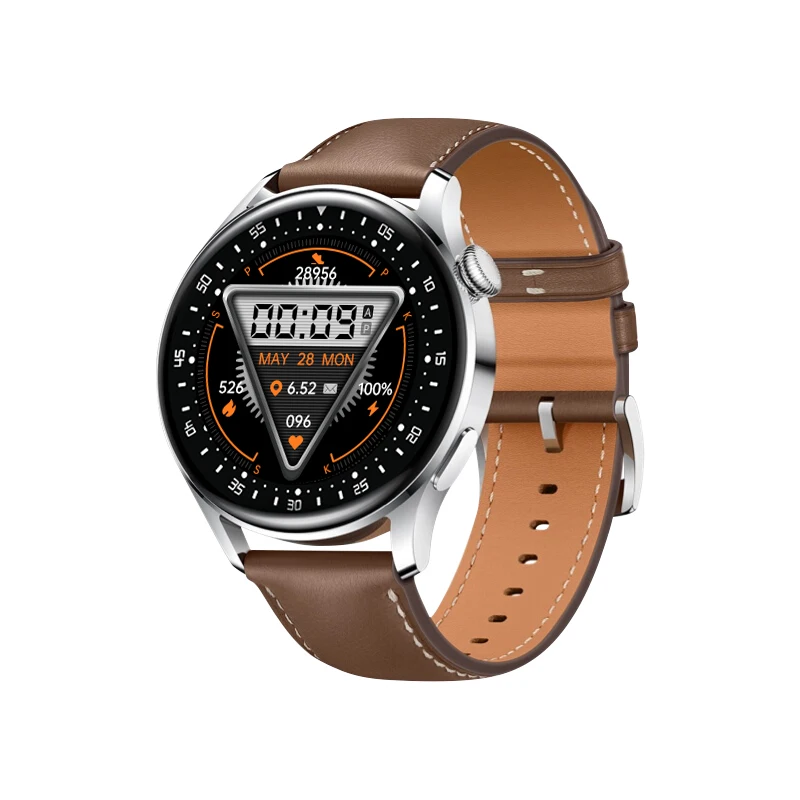smartwatch d3