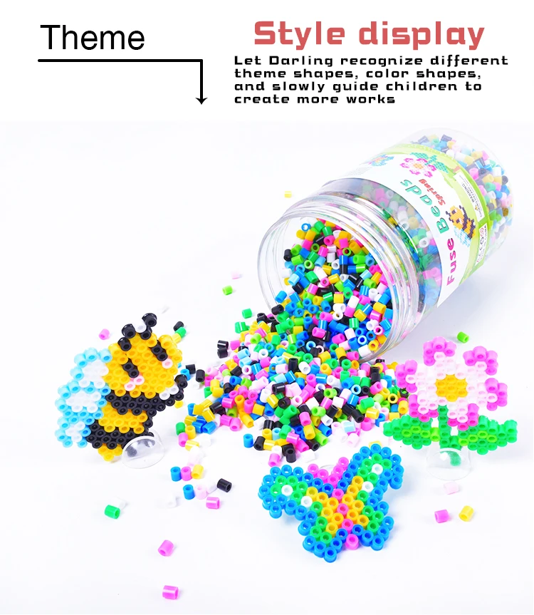 product-1-1 product-1-1