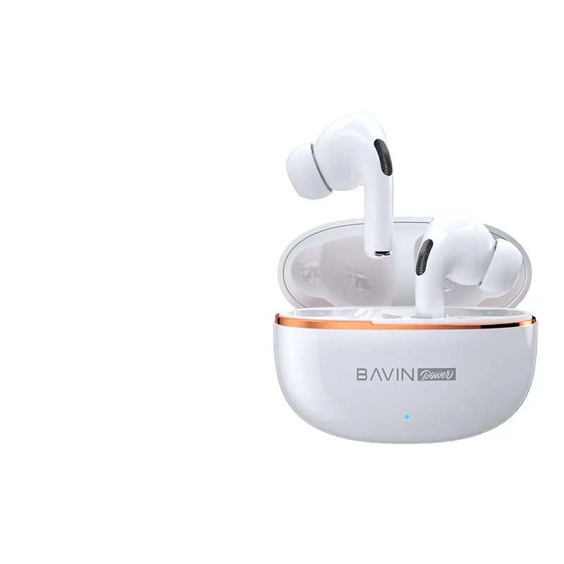 bavin earbuds