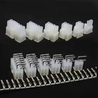 Molex Terminal Pitch Connector High Quality 4.2mm Pitch Connectors Molex 5557 Connector 5569 Pcb Wafer 5556 Terminal