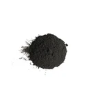 Professional Paint Professional China Manufacturer Gold Luster Pigment Powder Coating Paint High Quality