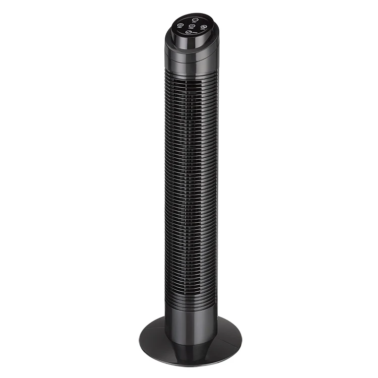 Cooling Tower, 45W, Plastic - detail 10
