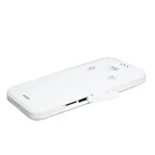 Phone Gps Factory Price Mini Portable Small Tracker Mobile Phone Computer Query Wireless Personal GPS Tracker