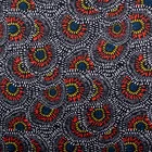 Silk Wholesale 16/19/22/25/30/40MM 100%pure Silk Satin Digital Print Silk Fabric