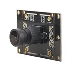 Hidden Camera Camera Hidden Camera MIni USB Hidden Spy Camera Module For Face Recognition