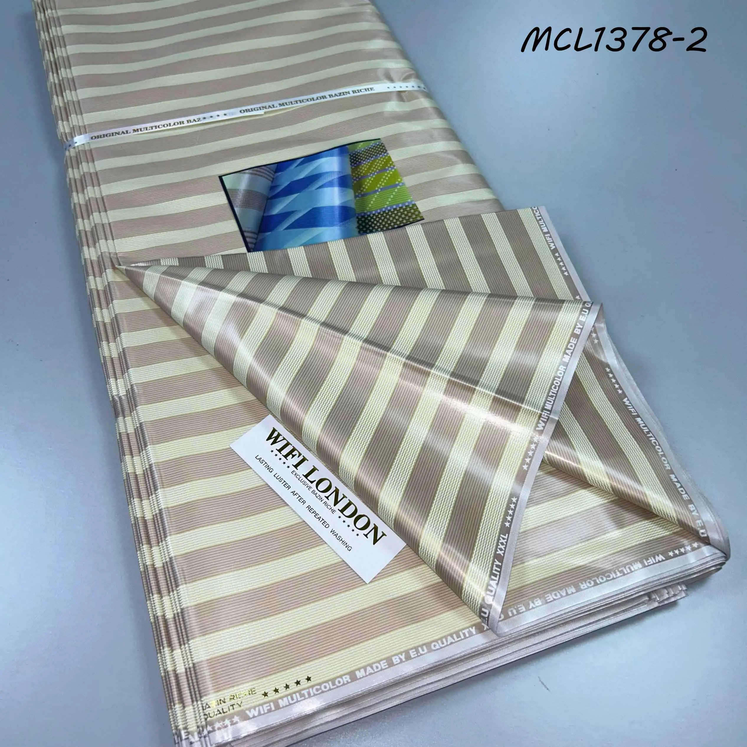 MCL1378-2