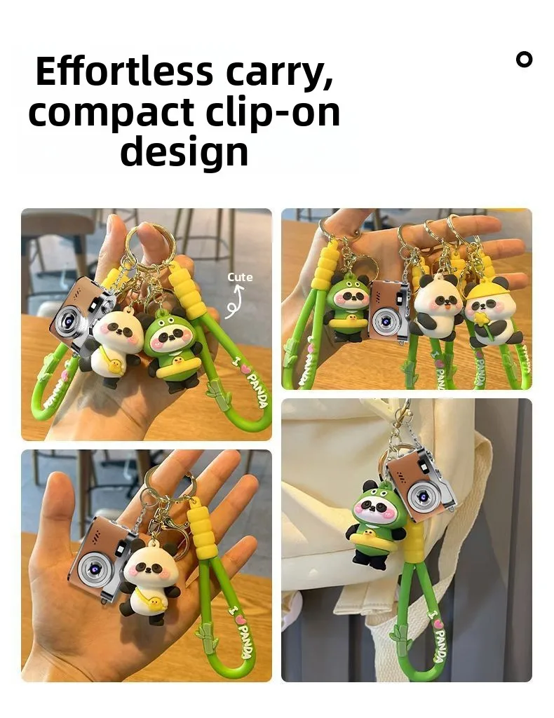 _20260402180150_71_4.jpg