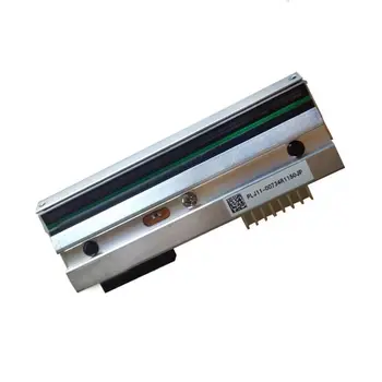 Factory Direct FOR ZEBRA printer head Gk420t thermal barcode Printhead GT800