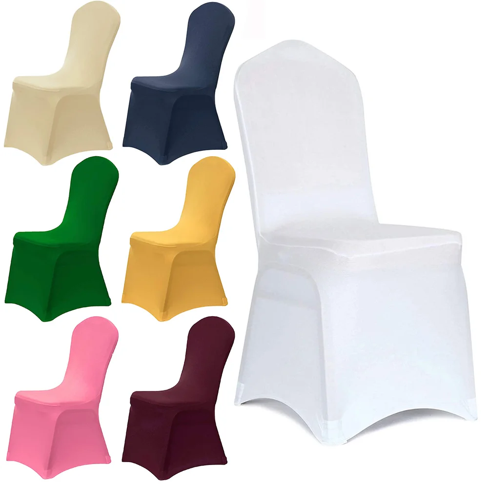 wholesale stretch chair covers