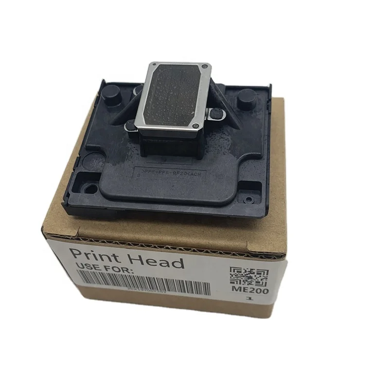 F169030 F181010 Printhead Print Head 