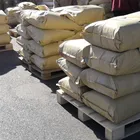 Factory Supply High Quality 4-hydroxy-2h-1-benzopyran-2-on CAS 1076-38-6 With Best Price