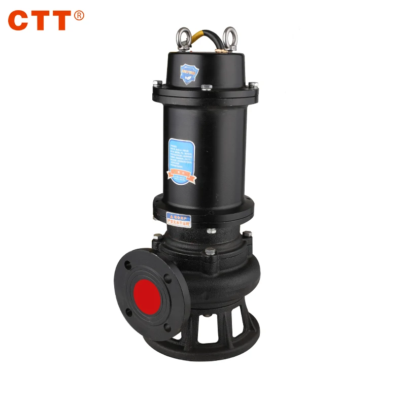 mud <a href='https://www.ruidapetroleum.com/product/49'>pump</a> kirloskar made in china