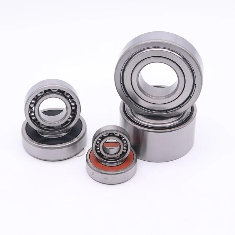 ball bearing.jpg