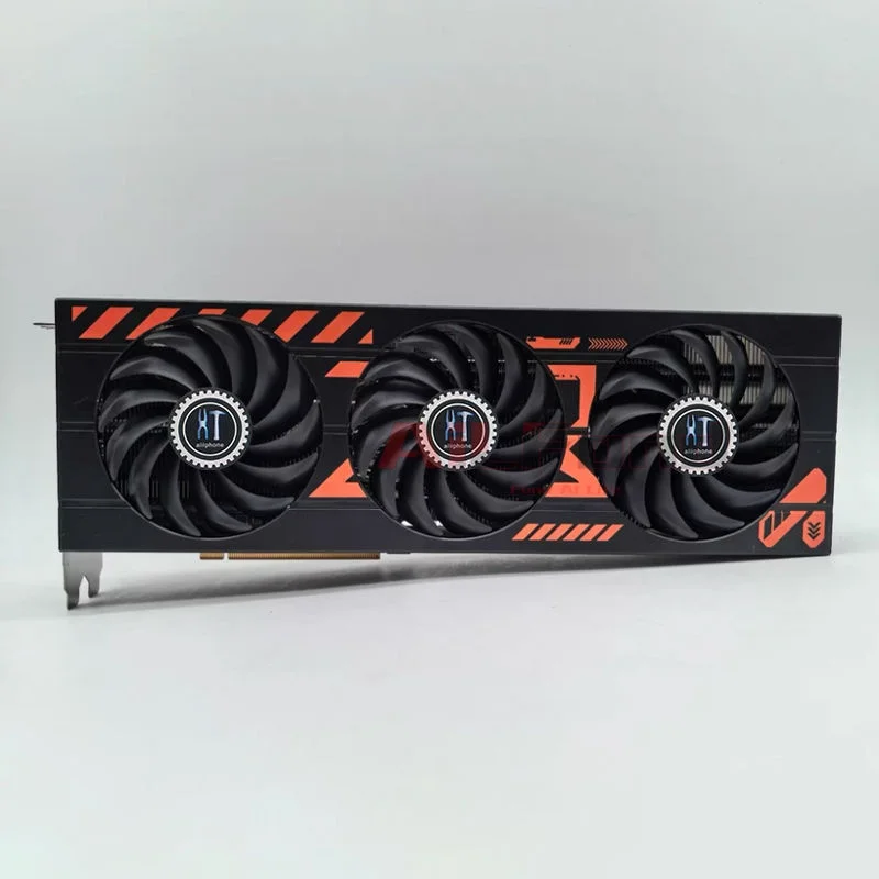 3080 20GB (1) (1)