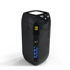 Wifi Cpe IPQ8072 Router WIFI 6 Modem Wireless 3600Mbps Wifi 5G CPE Router