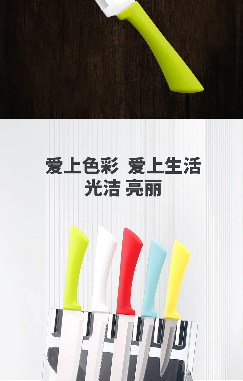 KS12506E_06.png