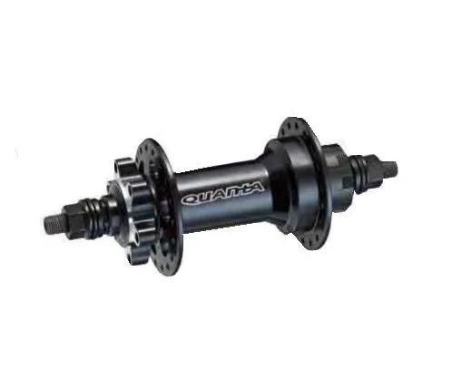 KT-M15R bmx rear hub.jpg