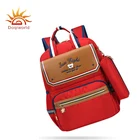 Backpacks High School Kids Stationery Backpacks For Boys Girls Middle High School Bags Bookbag