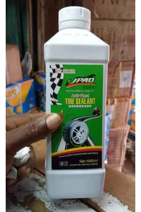 tire sealant 1000ml africa