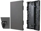 Outdoor Led Outdoor Led Display Module Outdoor TOPLED Outdoor P3.91 Stage Rental Led Display Screen MODULE For Concert